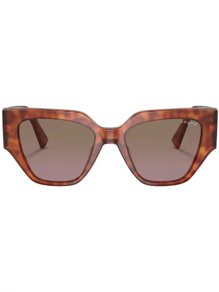Ochelari de soare Vogue Eyewear