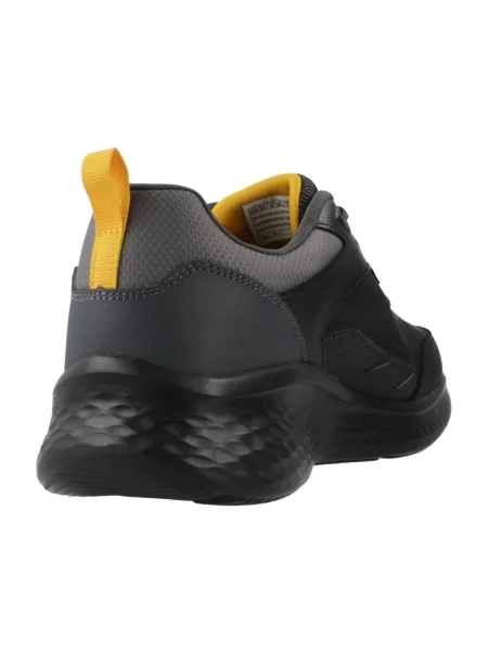 Pantofi Skechers negru