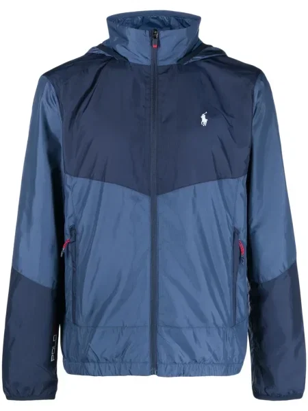 Șosete Polo Ralph Lauren clasici negru