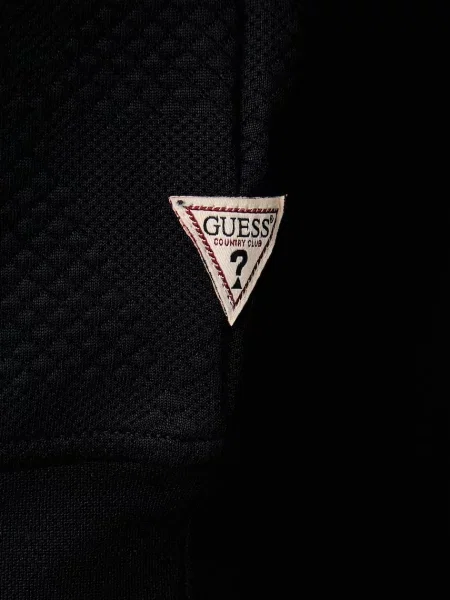 Свитер Guess