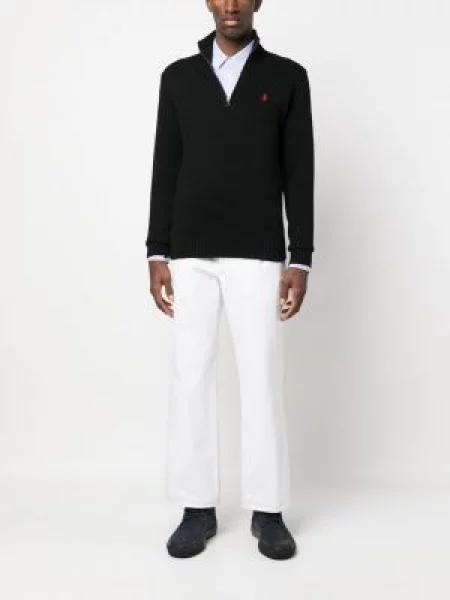Kojines Polo Ralph Lauren