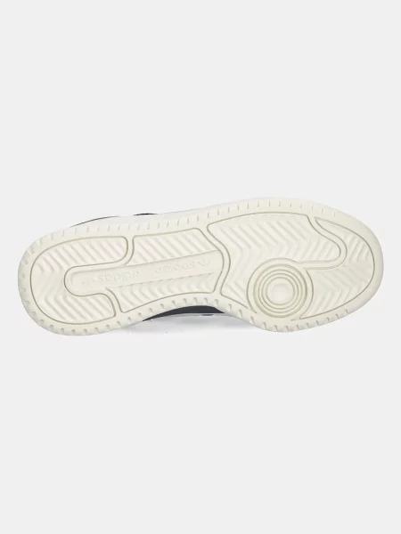 Adidas Originals Шкіряні кросівки