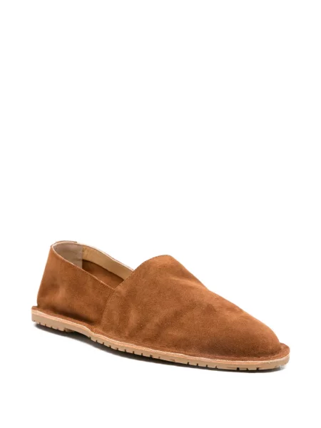 Chiloți Castaner slip-on maro