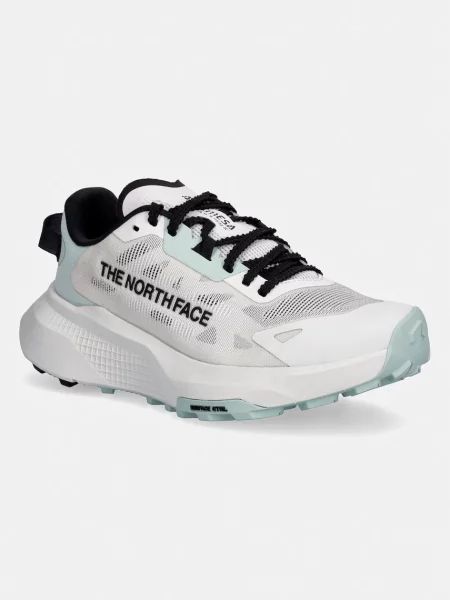 The North Face pantofi de trening pentru femei ALTAMESA V2 alb