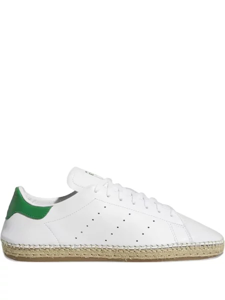 Маратонки Adidas Samba мъниста черно