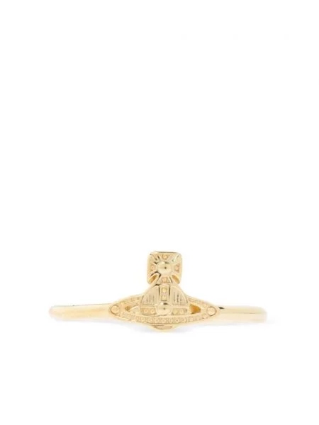 Inel Vivienne Westwood