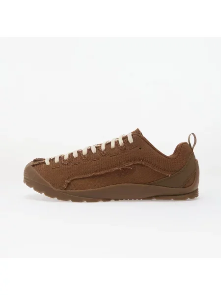 Sneakers KEEN Jasper Split Bison/ Birch EUR