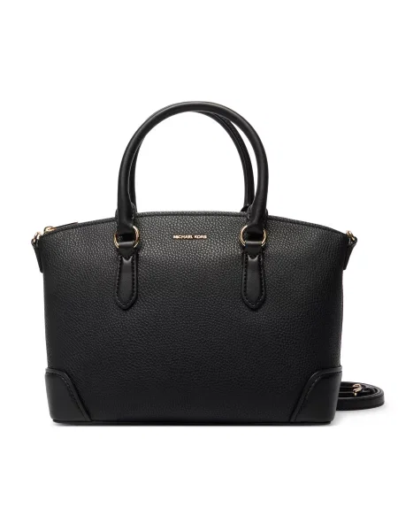 Kabelka MICHAEL Michael Kors černá