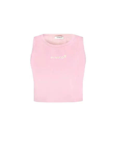 Pinko UP Top