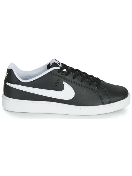 Pantofi Nike negru