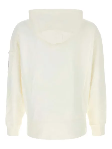 Hoodie C.p. Company