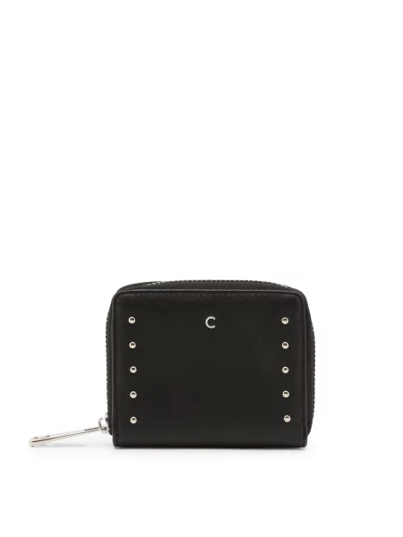 Blugi Carrera negru