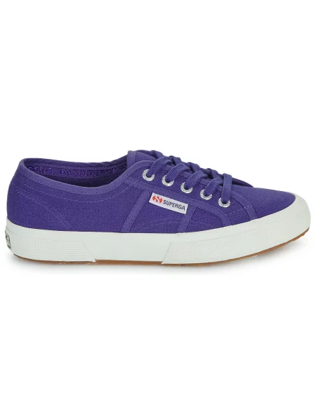 Tenisice Superga 2750 plava