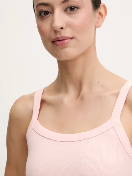 Сукня Guess STELLA