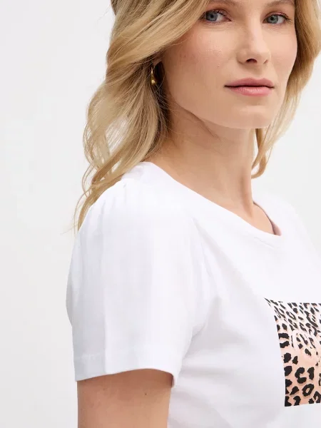 Gaudi футболка