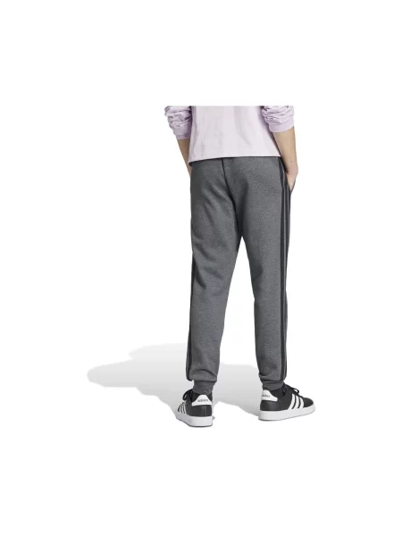 Hlače Adidas Sportswear crna