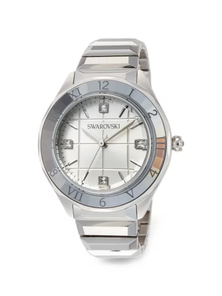 Ceas Swarovski