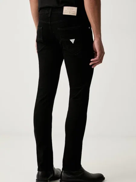 Guess джинси skinny MIAMI