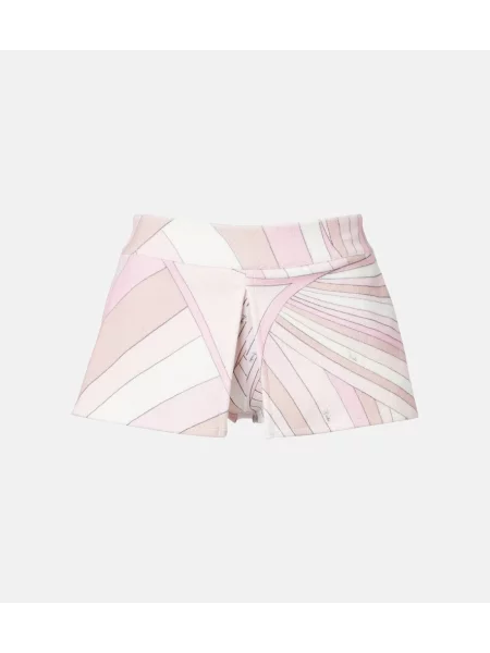 Bikini Pucci roz