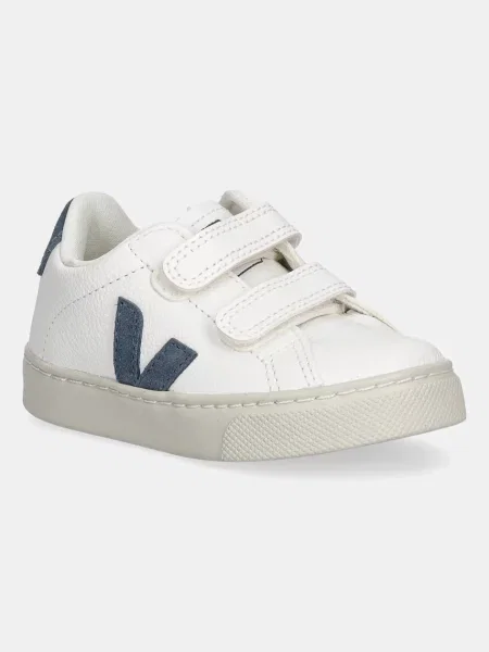Детские кроссовки Veja Esplar