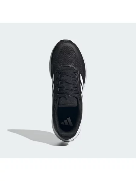 Tenisky Adidas bílé