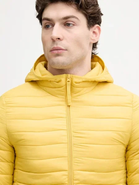 Куртка United Colors Of Benetton