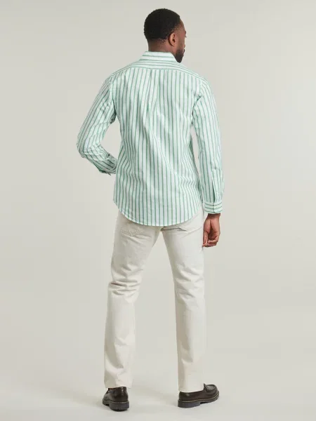 Košeľa Polo Ralph Lauren keper
