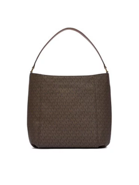 MICHAEL Michael Kors Táska barna