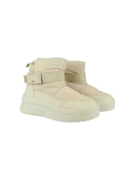 Pantofi Lee Cooper