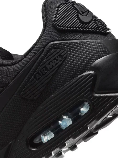 Кроссовки Nike Sportswear