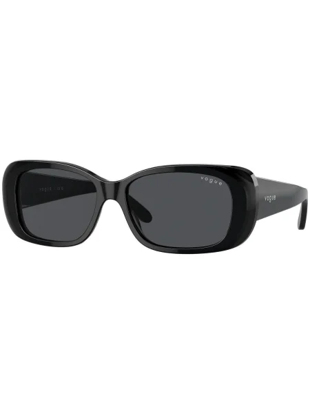Hodinky Vogue Eyewear
