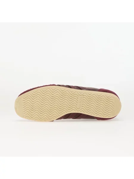 Superge Adidas Originals