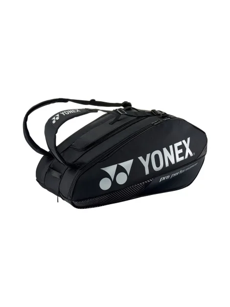 Kabelka Yonex čierna