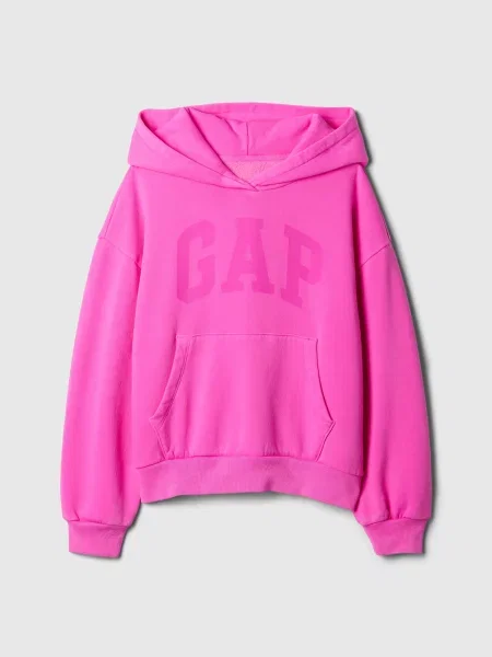 Суитчър Gap