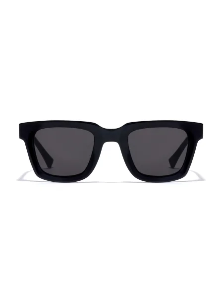 HAWKERS Ochelari de soare One Uptown' negru