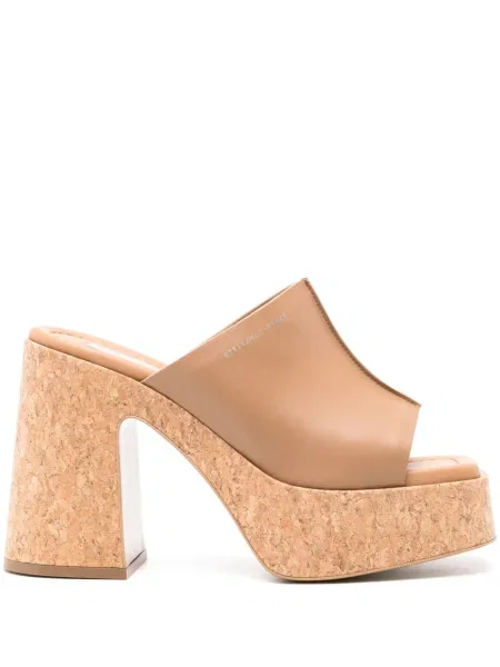 Sandale Stella Mccartney