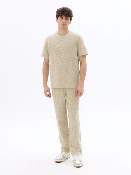 Tricou Celio