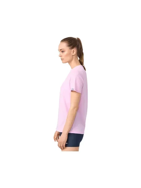 Tricou Head