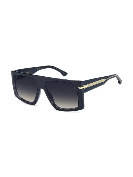 Victoria Beckham ochelari de soare pentru femei