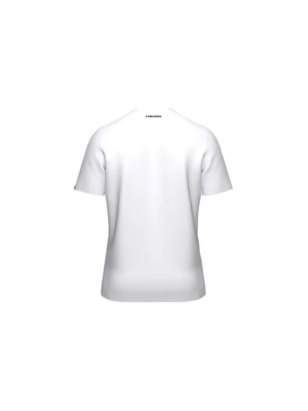 Tricou Head