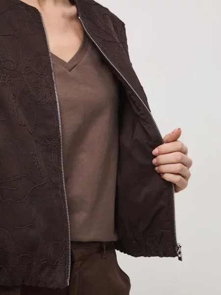 Medicine Куртка-бомбер