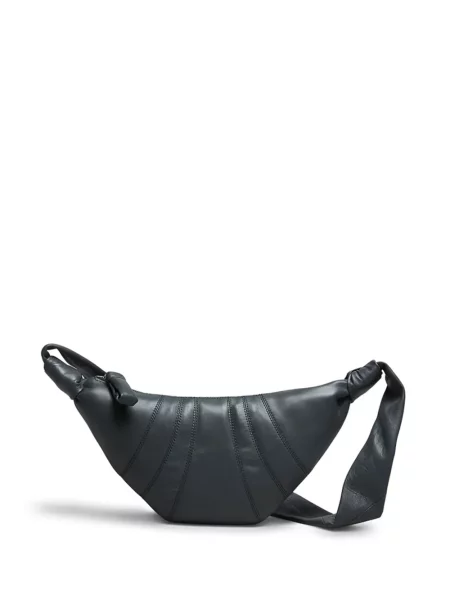 Geantă de mână Lemaire albastru