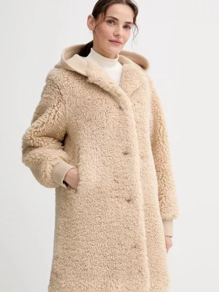 Marc O'Polo palton bej