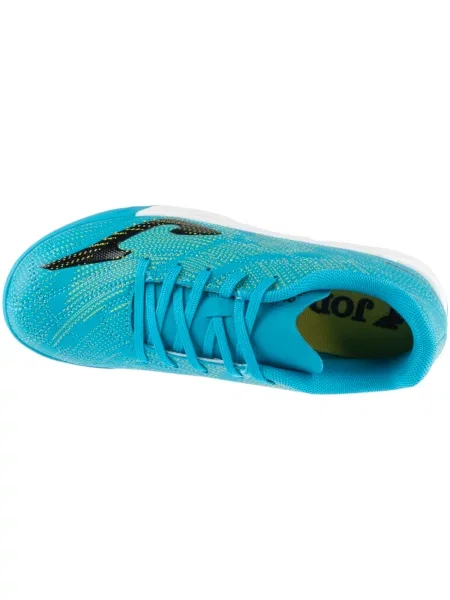 Pantofi copii Joma albastru