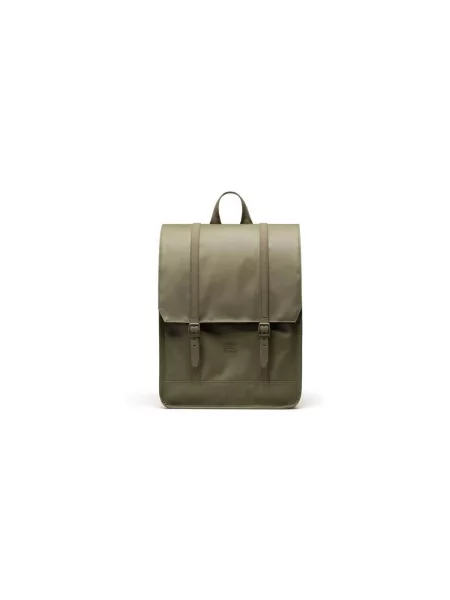 Rucsac Herschel