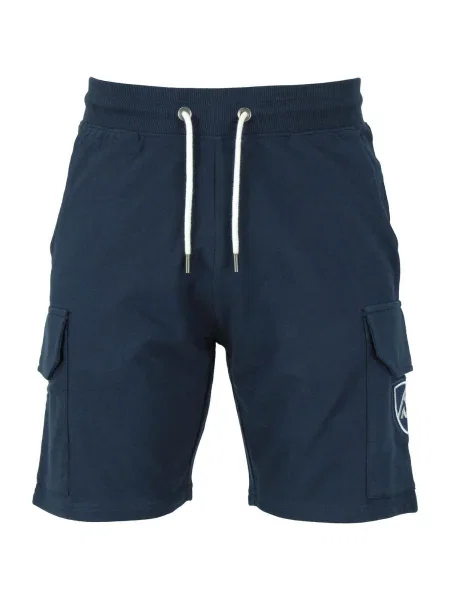 Rövid rövidnadrág Peak Mountain