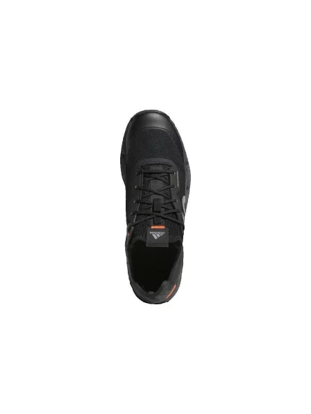 Pantofi Five Ten negru