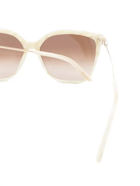Napszemüveg Polo Ralph Lauren Eyewear