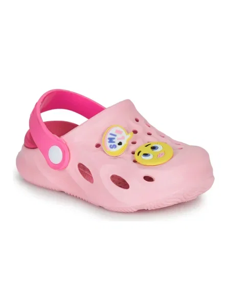Pantofi copii Primigi roz