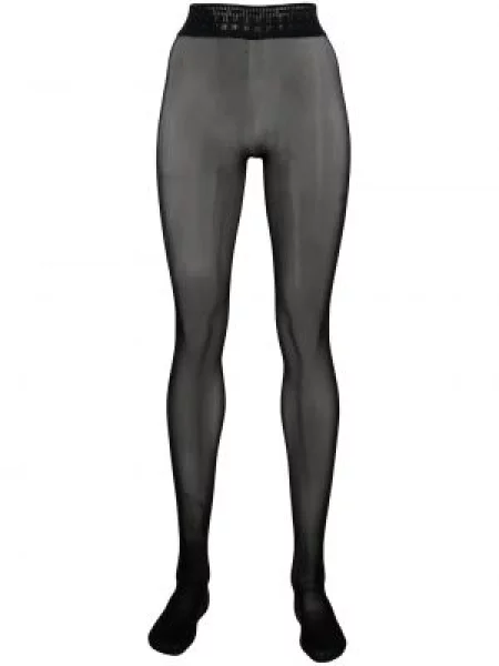 Dresuri Wolford negru